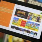 Nintendo taber tysk domstolsappel over annullering af Switch eShop-forudbestilling 