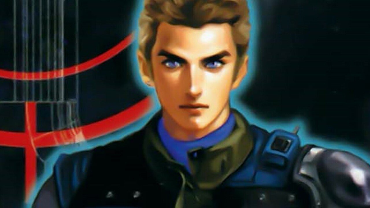 WinBack: Covert Operations Review (N64)