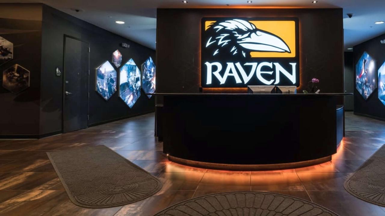 Activision Blizzard’s Call of Duty Warzone Devs Protest Over Raven Software Job Cuts
