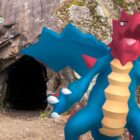 Pokemon GO Dragonspiral Descent Guide: Spawns, hvordan man bruger Druddigon og mere!