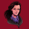 Profil af Midnailah, Jeuxvideo.com