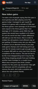 League-of-Legends-Debonair-event-pass-tokens-problem