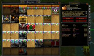 League-of-Legends-Debonair-event-pass-tokens-problem