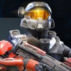 Halo Infinite Multiplayer for at få Slayer, Fiesta, Free-For-All og SWAT-afspilningslister i næste uge