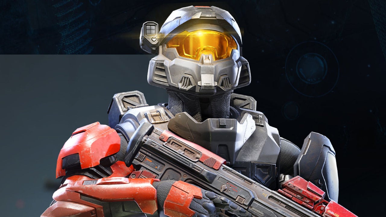 Halo Infinite Multiplayer for at få Slayer, Fiesta, Free-For-All og SWAT-afspilningslister i næste uge