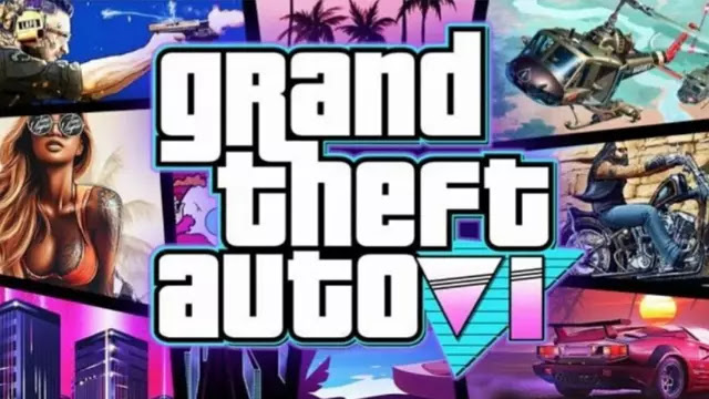 GTA 6 er Vice City BEKRÆFTET af Insider-kilder, kort og historie LÆKKET
