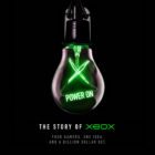 Power On: The Story of Xbox udkommer i dag