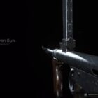 Den bedste Owen Gun loadout i Call of Duty: Warzone