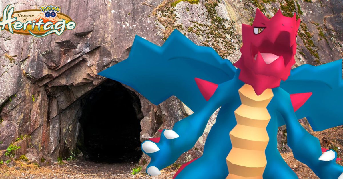 Pokémon GO Battle League sæson 10 skifter til Ultra League