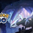 I Pokemon GO er de mest effektive tællere for Kyurem ⋆ Ceng News