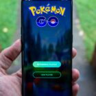 Brook introducerer Pocket Auto Catch Plus til Pokémon Go