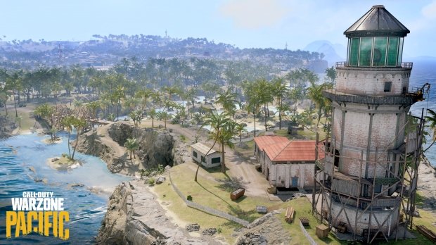 Warzone opdateret med Festive Fervor, Christmas goes Call of Duty style 10 | TweakTown.com Warzone opdateret med Festive Fervor, Christmas goes Call of Duty style 10 | TweakTown.com