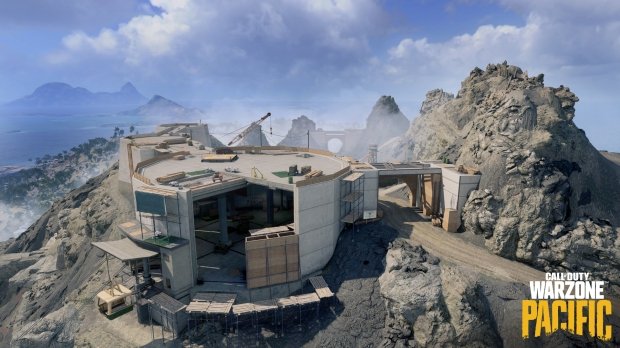 Warzone opdateret med Festive Fervor, Christmas goes Call of Duty style 07 | TweakTown.com Warzone opdateret med Festive Fervor, Christmas goes Call of Duty style 07 | TweakTown.com