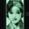Profil af Tridash, Jeuxvideo.com