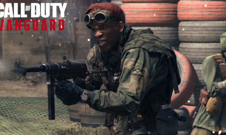 Call of Duty Warzone Pacific sæson 1: les meilleures armes pour remporter vos parties, tier-list décembre Call of Duty Warzone Pacific sæson 1: les meilleures armes pour remporter vos parties, tier-list décembre