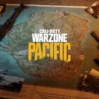 Call of Duty Warzone Pacific sæson 1: les meilleures armes pour remporter vos parties, tier-list décembre