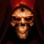 Diablo II: Resurrected (Switch)