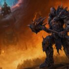 7 tips til at hjælpe dig med at mestre Pvp-færdighederne i World of Warcraft