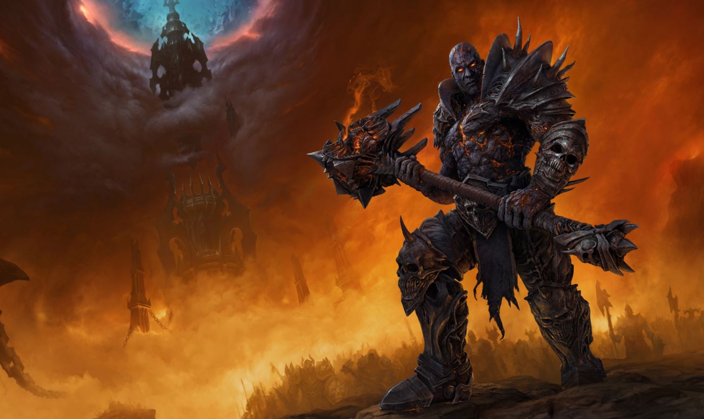 7 tips til at hjælpe dig med at mestre Pvp-færdighederne i World of Warcraft