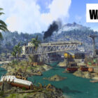 Call of Duty Warzone: Ricochet, anti-triche-systemet, fait des ravages og affiche des résultats affolants!