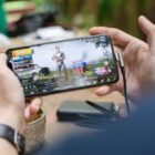 Gaming-apps fra 2021: Alt fra Call Of Duty til Genshin Impact 