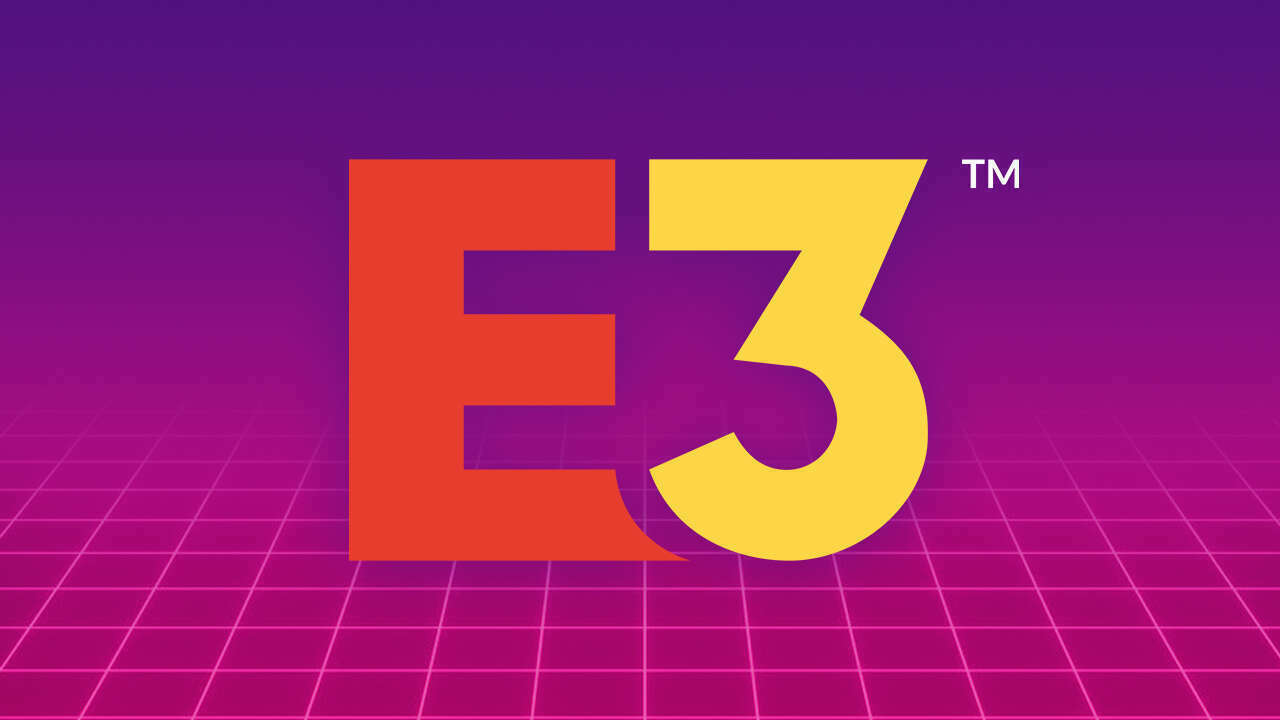 E3 2022: Alt hvad vi ved