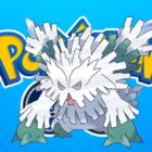 Mega Abomasnow Raid Guide til Pokémon GO-spillere: december 2022
