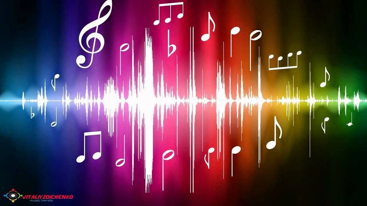 GTA Online new music is awesome (Image via YouTube@vitaliy zoichenko)