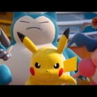 Pokemon Unite, Wild Rift vinder årets mobilspil