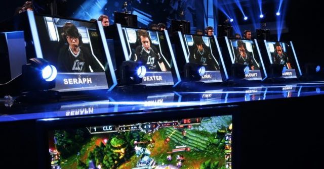 'League of Legends'-udvikler Riot Games betaler $100 mio. for at afgøre retssag om kønsdiskrimination