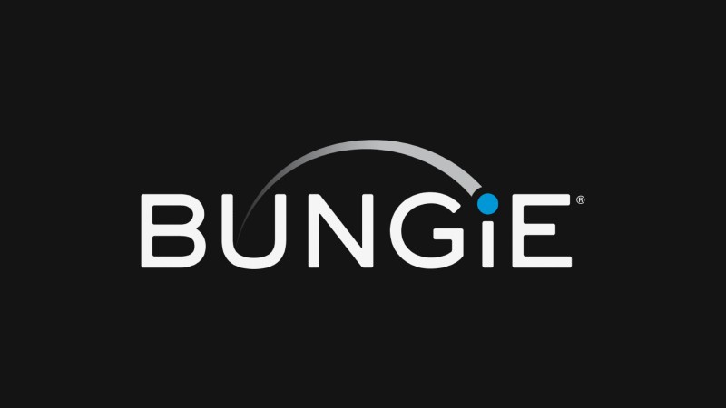 Bungie Head of HR stopper efter rapport om giftig arbejdspladskultur i studiet