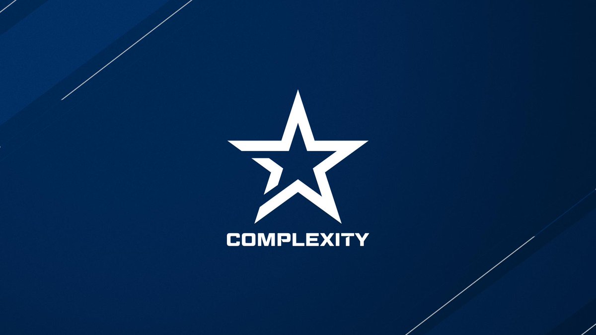 Complexity CSGO køber Copenhagen Flames kvintet » TalkEsport