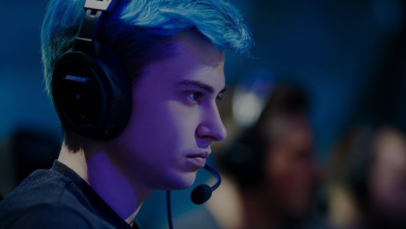 Dota 2 Champions League 2021 Sæson 6 Kampforudsigelser og -analyse