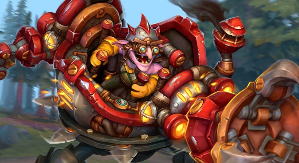 Dota 2-fans hjælper SexyBamboes forældre med at skaffe penge til hans begravelse – CyberPost