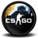Download Counter-Strike: Global Offensive (CS:GO) til Windows