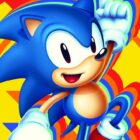 Du kan spille Sonic the Hedgehog i Teslas
