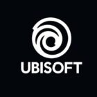 En ny rapport indeholder oplysninger om udvandring af medarbejdere i Ubisoft