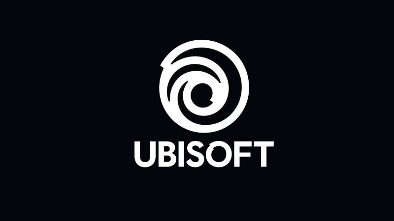 En ny rapport indeholder oplysninger om udvandring af medarbejdere i Ubisoft