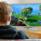 Fortnite-servere går ned, millioner af spillere og forældre ved Wit's End - Deadline
