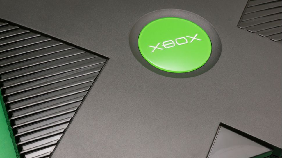 GTA 3 kunne have været en Xbox eksklusiv - men Microsoft begik århundredets fejl