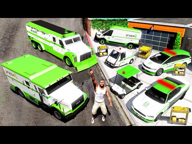 gta-5-streameren-naught-finder-hemmelige-pengebiler-ved-hj-lp-af-mods