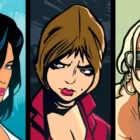 GTA Trilogy Vice City-spillere dør tilfældigt uden grund