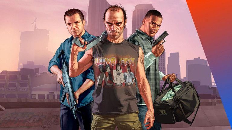 GTA V, Zelda Breath of the Wild, Red Dead Redemption 2... les 11 open world à faire absolument