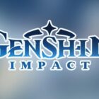 Genshin Impact Leak afslører mulige nye skins