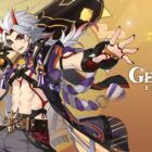 Genshin Impact fejrer Arataki Ittos udgivelse med en omfattende gameplay-trailer