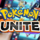 Google Play Awards 2021 Crown Pokémon Unite som det bedste spil