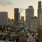 Grand Theft Auto: San Andreas – Den endelige version Nye mods introducerer 33 udforskbare interiører, forbedret filmisk tilstand