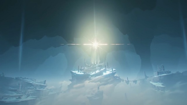 Her er alt afsløret fra Genshin Impacts 2.4 Livestream