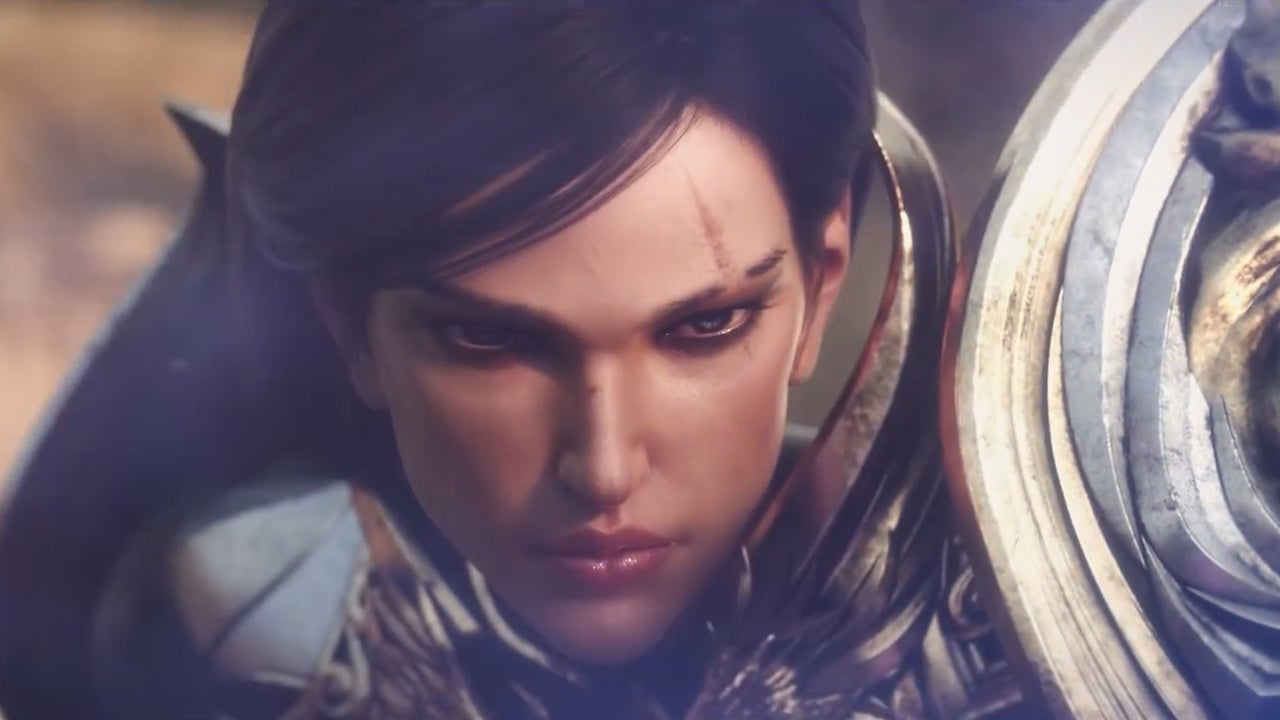 Hvad kan du forvente af Lineage2M