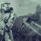 Hvorfor Halo Infinite er vores 2021-spil af året